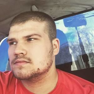 Meet your Posher, Austin